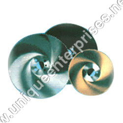 HSS Saw Blades 