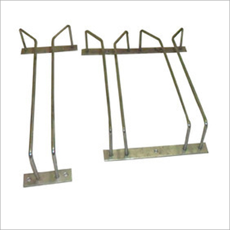 Bar Wine Glass Holder