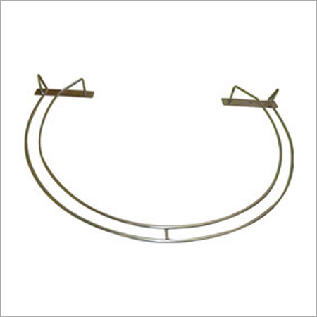 Bar Glass Holder
