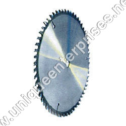 TCT Circular Saw Blades