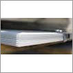 UNS Plate s32101 UNS Plate s32101