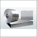 UNS Coil s32101 UNS Coil s32101