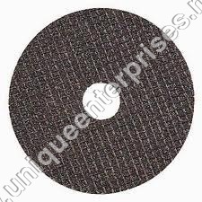 Industrial Cutting Blades