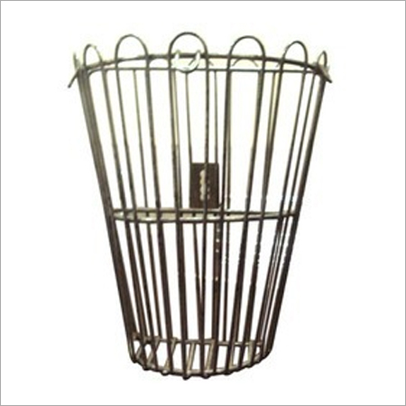 Office Dustbin