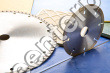 Marble Blades & Diamond Blades