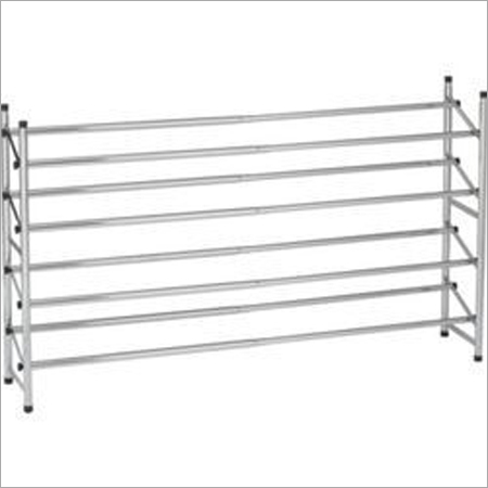 Shoe Racks