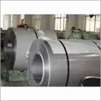 253ma Coil 253ma Coil