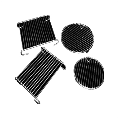 Kitchen Hot Plate