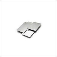 uns s3085 plate uns s3085 plate