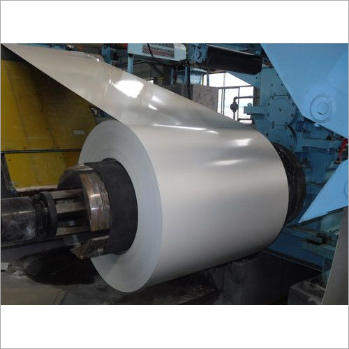 UNS S 30815 coil UNS S 30815 coil