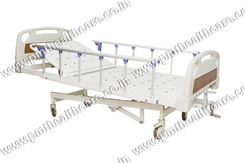 Any Electric Icu Bed