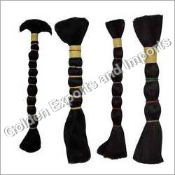 Non Remy Double Drawn Hair Non Remy Double Drawn Hair
