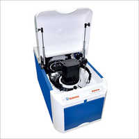 Fully Automatic Biochemistry Analyser