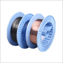 Welding Filler Wire