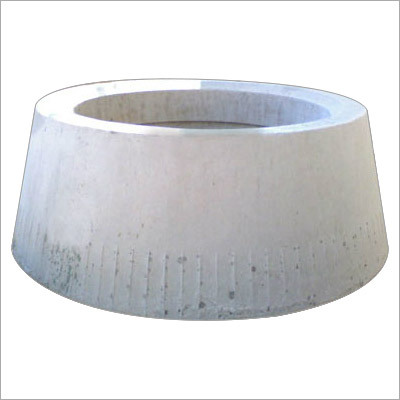 Welding Equipment