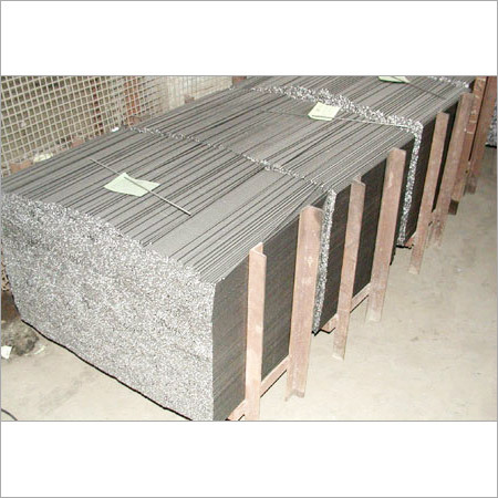 Welding Electrodes