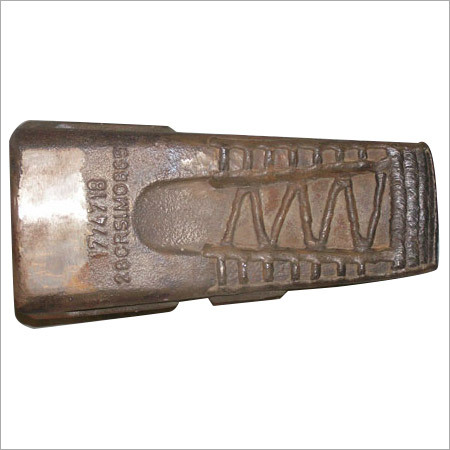 Arc Welding Equipment