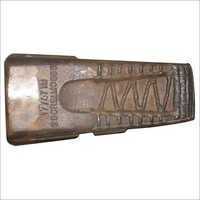 Arc Welding Equipment