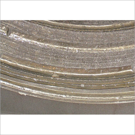 Mig Welding Equipment