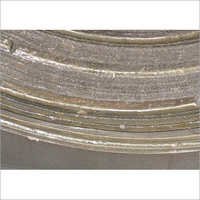 Mig Welding Equipment