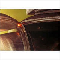 Tig Welding Equipment