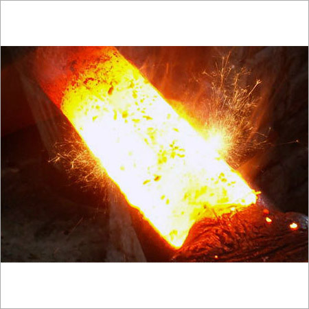 Electric Welding Equipment