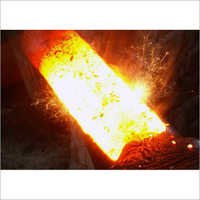 Electric Welding Equipment