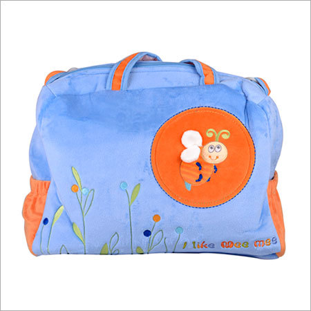 Baby Diaper Bags