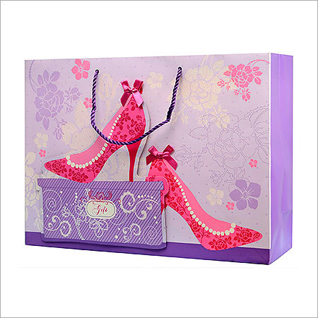 Kids Gift Bags