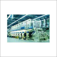 Printing Machine