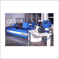 Engravers