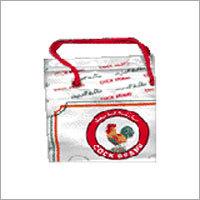 Carry Bags