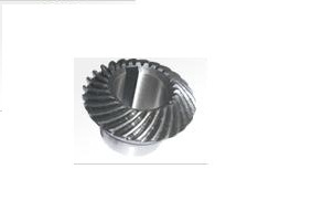 Textile Machine Gear