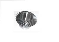 Textile Machine Gear