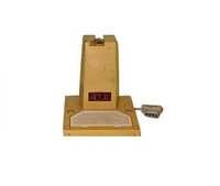 Textile Machine Sensor Cover