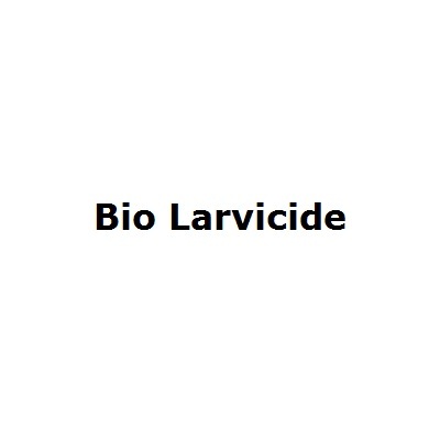 Bio Larvicide