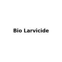 Bio Larvicide