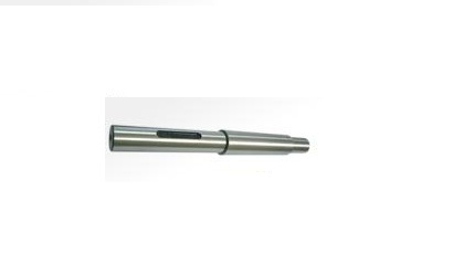 Textile Machine Shaft
