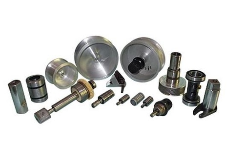 Weaving Textile Machinery Parts