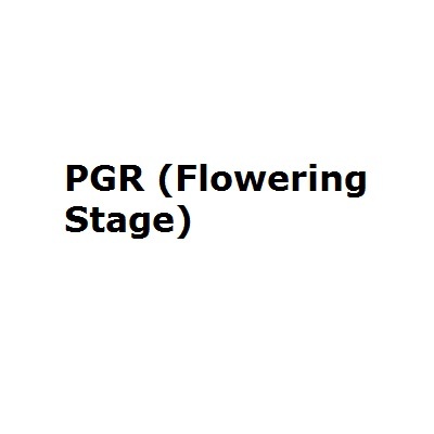 Bio Product