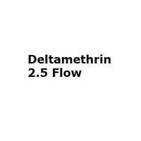 Deltamethrin2.5 Flow
