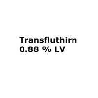 Transfluthrin.88 % LV