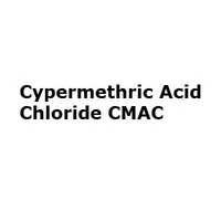 Cypermethric Acid Chloride CMAC