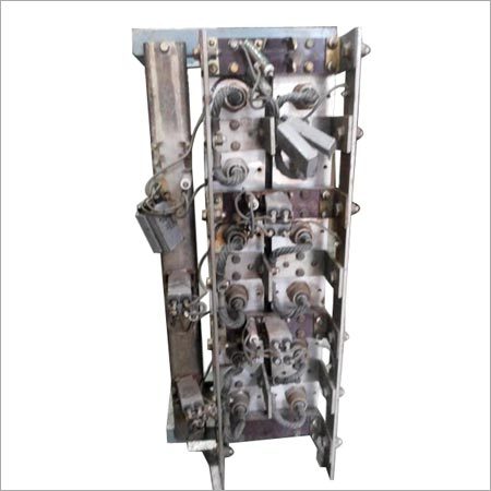 Used Electrical Diodes Thyrister