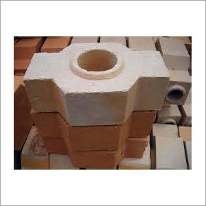 Refractory Bricks