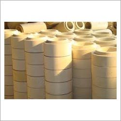 Minerals & Refractories