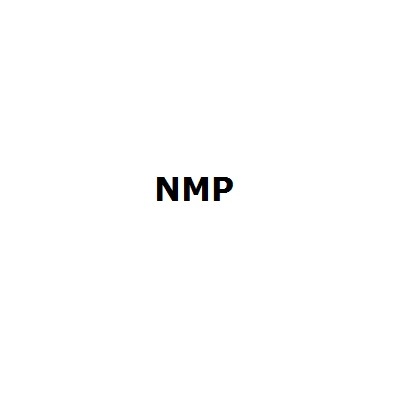 NMP