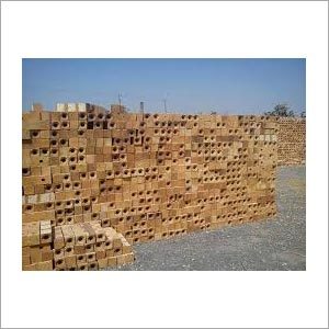 Refractories Fire Bricks