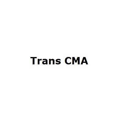 Trans CMA