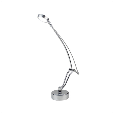 Small Led Lamp